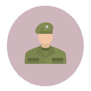 повестка в военкомат